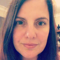 60+ "Azzopardi" profiles