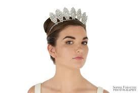 Sophie Forsythe Photography