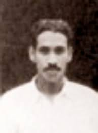 Double Blue International