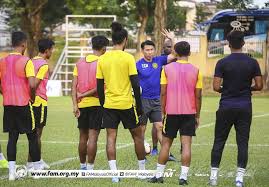Check spelling or type a new query. Undian Sukan Asia 2018 Anak Buah Ong Kim Swee Berpeluang Jumpa Son Heung Min
