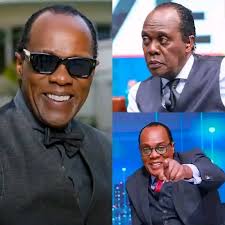 This Wednesday JKL live will be live from Chepsaita Jeff Koinange will host  G.O.A.T Eliud Kipchoge Faith Kipyegon Barnaba Korir and WR Gladys Boss  Shollei ,don't miss out , it will be