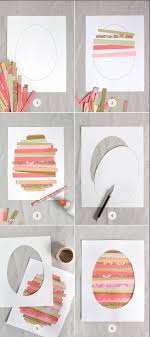 So sind einfache projekte ohne derartige gegenstände auch tolle ideen für das basteln im kindergarten. 85 Basteln Mit Zeitungspapier Ideen In 2021 Basteln Bastelarbeiten Bastelideen