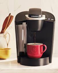 We did not find results for: The Best Coffee Makers 2021 Walmart Com