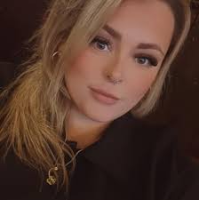 What's causing the glitch in my game after the update?