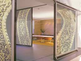 Digital Glass Wall Panels Wall Design Glass Decor Decor