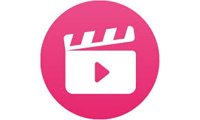 Jio Cinema Which Is One Of Indian Telecom Career Reliance Jio S App Service That Is Free To Use Until The End Of 2017 Has Been Recently Up Cinema Video Fix It