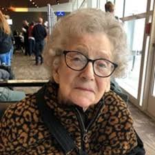 Bonnie Mobley Obituary February 11, 2022