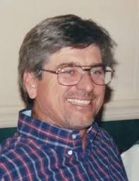 Barry Eugene Broadway Obituary (2023)