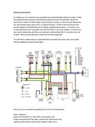 Yamaha banshee cdi wiring diagram diagram base website wiring. Banshee Electrical Faq Ignition System Electrical Connector
