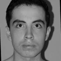 80+ "Abner Alvarez" profiles