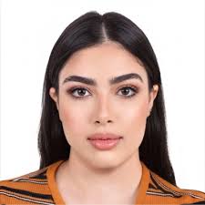 Just received the excellent news that I've passed the exams and am now a  Certified Career Services Provider (CCSP), accredited by the National  Career Development Association ! This certification is…