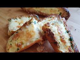 Pin On Cuisine
