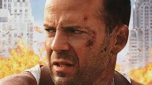 Die Hard with a Vengeance (1995): Where to Watch and Stream Online
