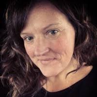 20+ "Lisa Lindgren" profiles