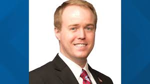 Spokane County Midterm Election Voter's Guide