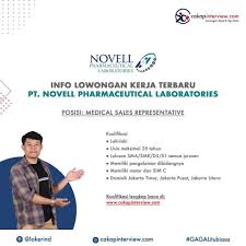 Adakah yg punya info kalo dr bandung pake angkutan apa? Cakap Interview Lowongan Kerja Pt Novell Pharmaceutical Facebook