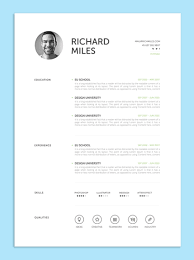 A resume layout is a method of presenting your resume when drafting it to make it neat how to create a resume layout. 20 Creative Resume Cv Design Tips For 2021 With Video