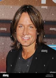 Jeffrey Yap's Instagram, Twitter & Facebook