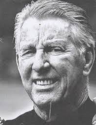 Obituary information for Timothy "Tim" James