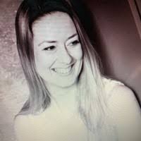 Samantha Summers Email & Phone Number