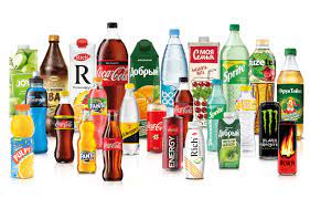 See how we turn our passion into brands people love. Portfolio Overview