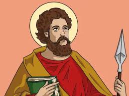 Yeshu Bhakti Divas Observance In India ...