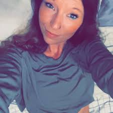 From a Wrestling Mom: It's been a long weekend, my mind won't shut down, I  am wide awake so maybe by putting my feelings down