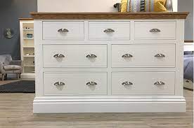 Find new and preloved island breeze items at up to 70% off retail prices. Explore Our Island Breeze Bedroom Furniture Collection