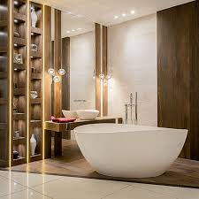 Bathroom design ideas, view our selection of luxury bathroom images. Find The Best Bathroom Design Ideas At The Inspiring Maxfliz Showroom