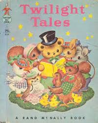 Gold Country Girls Rand Mcnally Elf Books Childrens Books Illustrations Vintage Children S Books Old Children S Books