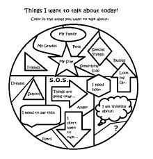 And for a limited time, get free lifetime listing! 780 Counseling Worksheets Printables Ideas Counseling Worksheets Counseling School Counseling