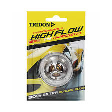 100 gambar motor drag smash. Tridon Hf Thermostat Defender 110 Turbo Diesel 02 99 10 99 2 5l 11l Tt2065 180 Tridon Tridon 622