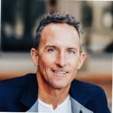 It's not every day you get to look under the hood at how other companies  approach industrial water treatment — but yesterday was one of those days.  Big thanks to Jeffery Martens,