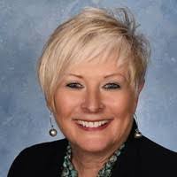 Paula Miser's Instagram, Twitter & Facebook