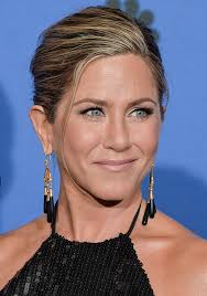 We will talking about plastic surgery. Has Jennifer Aniston Had Plastic Surgery Who Magazine
