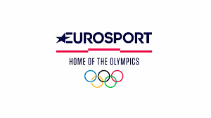 Eurosport logo on the transparent background,.png some logos are clickable and available in large sizes. Eurosport Wird Zum Home Of The Olympic Games In Europa Eurosport