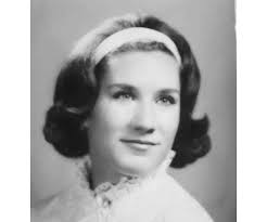 Mary Arndt Obituary (1946