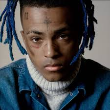 Were X's Original Dreads inspired by Gidget Gein?? : r/XXXTENTACION