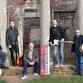 The Journeymen at the Flower Pot, Bedford event image
