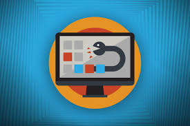 Researchers at symantec corp have uncovered a version of the stuxnet computer virus that was used to attack iran's nuclear program in november 2007, two years earlier than. What Is Stuxnet Who Created It And How Does It Work Cso Online