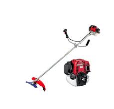 We did not find results for: Bkr Original Honda Engine Gx 35 4 Stroke Heavy Duty Brush Cutter