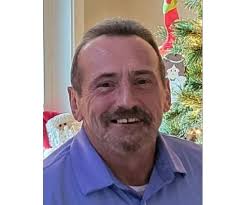 Jeffrey McCarty Obituary (2022)