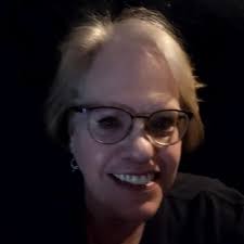 congrats #classof2023 #adventure #proudmama #futureaccountant  #highesthonors #dubound #grateful #brightfuture