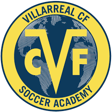 Scopri ricette, idee per la casa, consigli di stile e altre idee da provare. Villarreal Academy Home Facebook