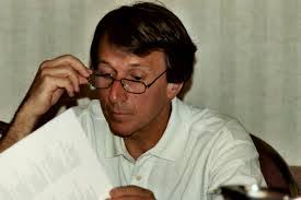 Jennifer Kliche's Instagram, Twitter & Facebook