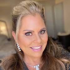 Heather Hulsey (@hhulseymklady) • Threads, Say more