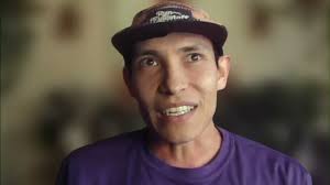 Here Before, Hear Now Podcast with Colton Shone featuring guest Hosava  Kretzmann