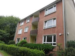 Mit einer größe von ca. 2 Zimmer Wohnung Zu Vermieten Kuckucksweg 11 21682 Stade Stade Kreis Mapio Net