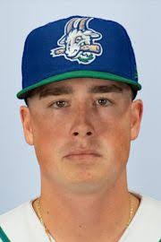 Mike Ruff's Instagram, Twitter & Facebook