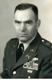 Obits* [Joplin Globe, Joplin, MO] * 2013*